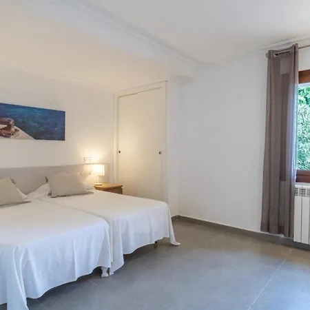 Villa Sa Clova